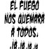 20110520023723-imagecolectivaprblast