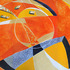 20110520032902-triptic