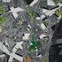 20110520040444-triptych_editfor_cd