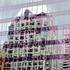 20110520073002-img_4285_-_version_2
