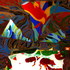L1070722_teljes_kiv_g_s