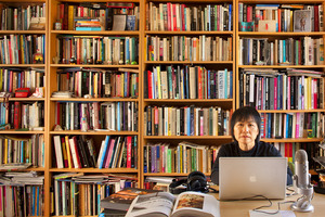 20110520104423-portrait_sm