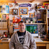 20110520104757-portrait