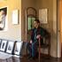 20110520104913-portrait_kgd