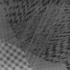 20110520122133-greenalisha_1