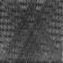 20110520122314-greenalisha_3