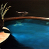 20110520142729-levin-menlo-park-pool-tn