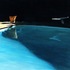 20110520143507-levin-garden-pool-18