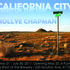 20110520172117-california_city
