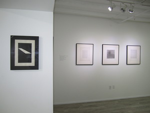 20110520173300-img_2212