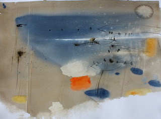 Dream,Ana Zanic