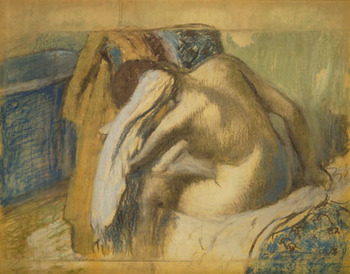 20110520191131-bathers_degas_428w