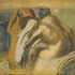 20110520191131-bathers_degas_428w
