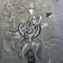 20110520201133-tyrue_rose-garden
