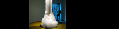 20110520211918-major5