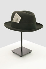 ,Hans-Peter Feldmann