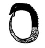 Snake_logo