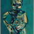 20110521050715-blue_boy__oil_on_canvas__65_x_55_cm__2010