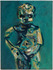 20110521050715-blue_boy__oil_on_canvas__65_x_55_cm__2010