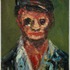 20110521052732-blue_collar_painter__oil_on_canvas__50_x_40_cm__2011