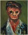 20110521052732-blue_collar_painter__oil_on_canvas__50_x_40_cm__2011