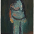 20110521052813-blue_fetish__oil_on_canvas__53_x_31cm__2010
