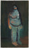 20110521052813-blue_fetish__oil_on_canvas__53_x_31cm__2010