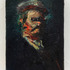 20110521052855-he_s_already_in_me__oil_on_canvas__15_x_12_cm__2009