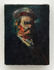 20110521052855-he_s_already_in_me__oil_on_canvas__15_x_12_cm__2009