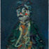 20110521052952-jealous_games_took_your_curls__oil_on_canvas__60_x_40_cm__2010