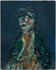 20110521052952-jealous_games_took_your_curls__oil_on_canvas__60_x_40_cm__2010