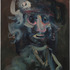 20110521053043-late_brown__oil_on_paper__40_x_30_cm__2010