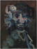 20110521053043-late_brown__oil_on_paper__40_x_30_cm__2010