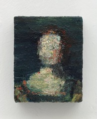 Renaissance Fader,Paul Housley