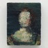 20110521053134-renaissance_fader__oil_on_canvas__15_x__12_cm__2009