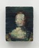 20110521053134-renaissance_fader__oil_on_canvas__15_x__12_cm__2009
