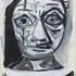 20110521053224-self_as_last__mixed_media_on_paper__50_x_40_cm__2010