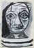 20110521053224-self_as_last__mixed_media_on_paper__50_x_40_cm__2010
