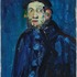 20110521053325-self_portrait_as_picasso__oil_on_canvas__65_x_55_cm__2009