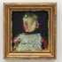 20110521053502-yellow_hair__oil_on_found_object__12_x_12_cm__2010