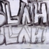 Blah_blah__2008__118_