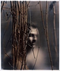 20110521082329-17