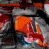 20110521082752-spirit_of_fire_2