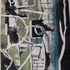 20110521083646-inner_journey