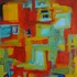 20110521084045-spirit_of_the_sun