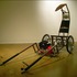 20110521084810-lrr