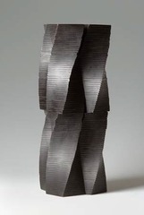 Untitled,Frank Gehry