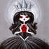 20110521130548-tarotshowqueenofcoins