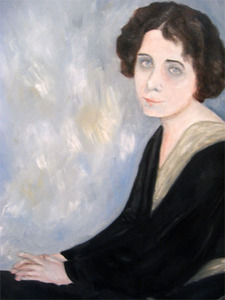 Kaffka