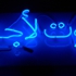 787e9arabic